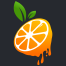 GitHub Avatar for freshjuice-dev