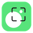 Open Collective Avatar for Screen recorder for Mac