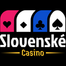 Open Collective Avatar for slovenskecasino.net